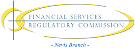 Nevis Financial Services Regulatory Commission