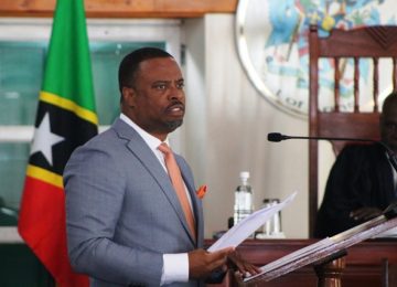 The Nevis Business Corporation (Amendment) Bill, 2018 and the Nevis Limited Liability Company (Amendment) Bill, 2018 were passed unopposed at a sitting of the Nevis Island Assembly on December 28, 2018.